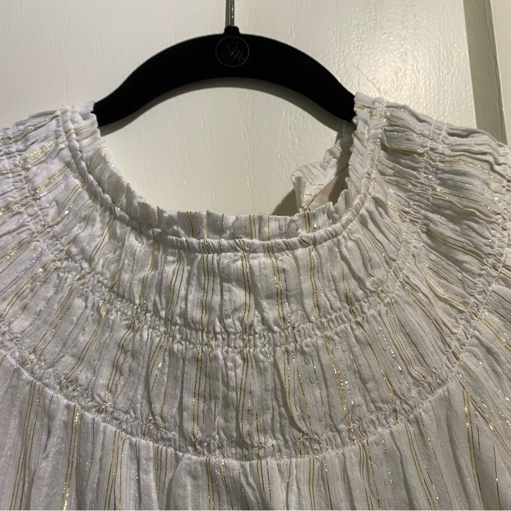 LOFT xl top